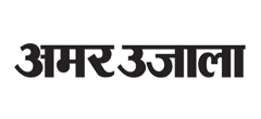 Amar Ujala Logo