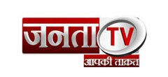 Janta TV Logo