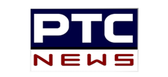 PTC NEWS Logo