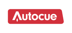 Autocue Logo