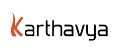 Karthavya Logo