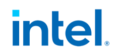 Intel Logo