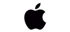 Mac Logo