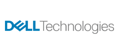 Dell Technologies Logo