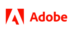 Adobe Logo