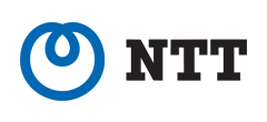 NTT Global Logo