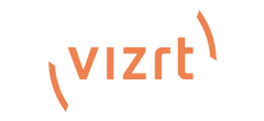 VZRT Logo