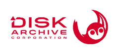 Alto Disk Machine Logo