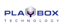 Playbox Logo