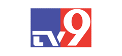 TV9 Logo